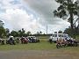 nabiac-swapmeet 029